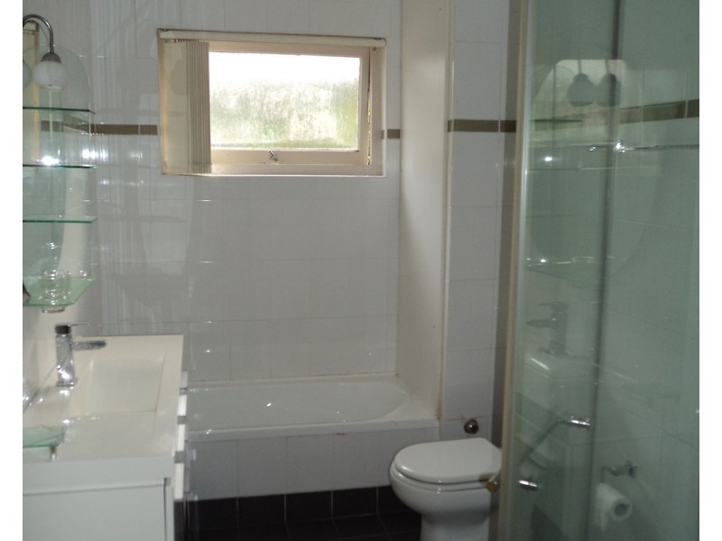 4/4 Monomeeth Street, Bexley NSW 2207