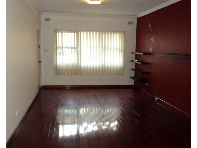 4/4 Monomeeth Street, Bexley NSW 2207