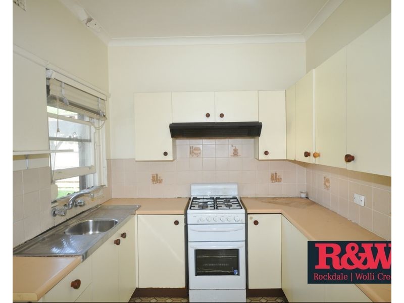 8 Burrimul Street, Kingsgrove NSW 2208