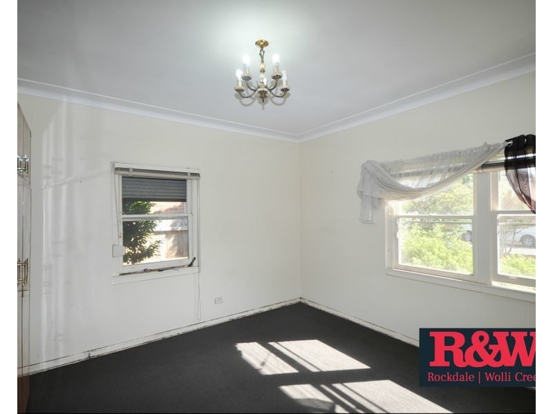 8 Burrimul Street, Kingsgrove NSW 2208