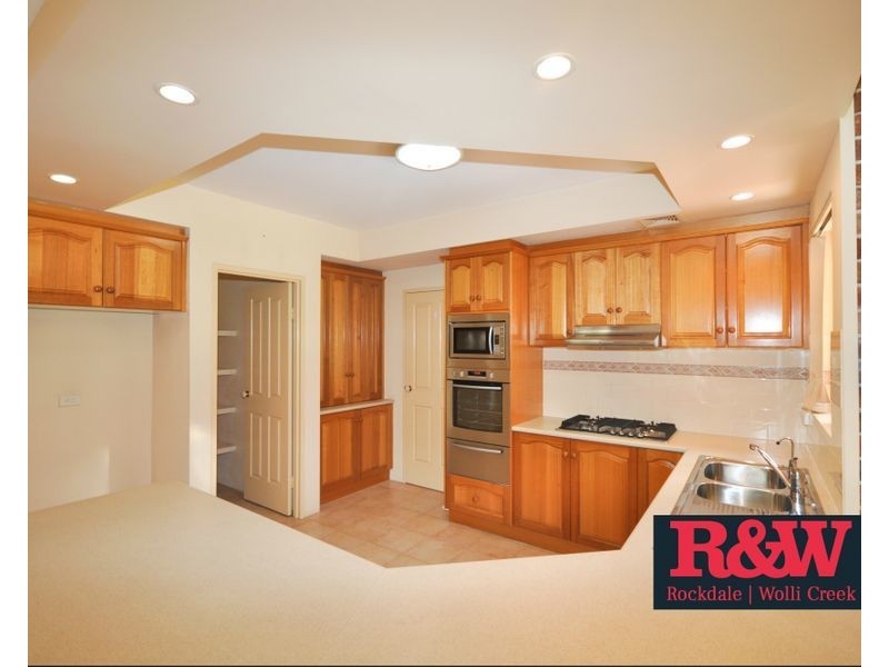 30 Payten Street, Kogarah Bay NSW 2217