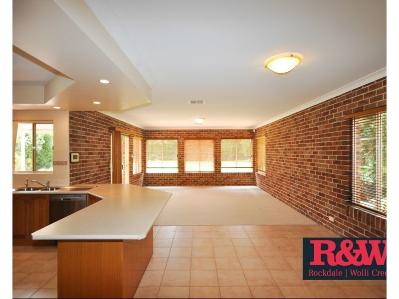 30 Payten Street, Kogarah Bay NSW 2217