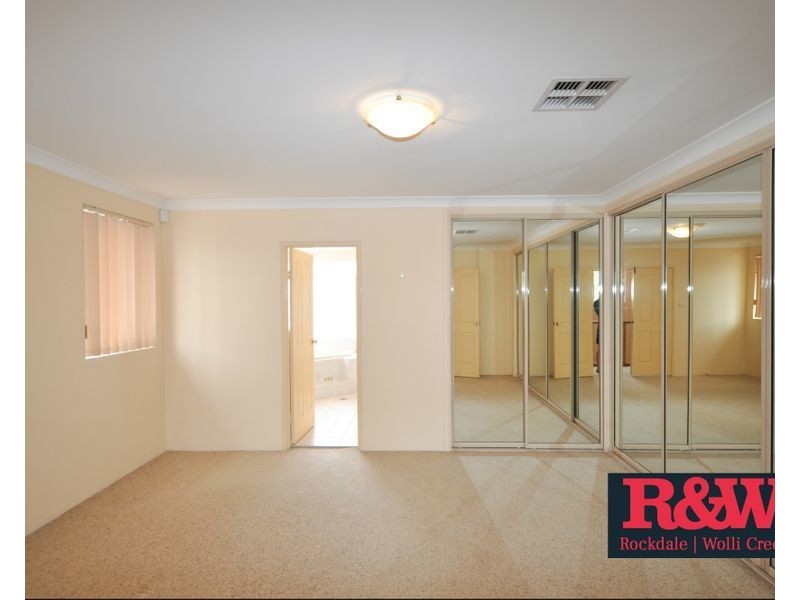 30 Payten Street, Kogarah Bay NSW 2217