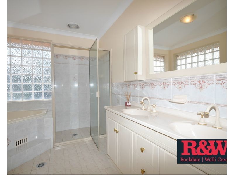 30 Payten Street, Kogarah Bay NSW 2217