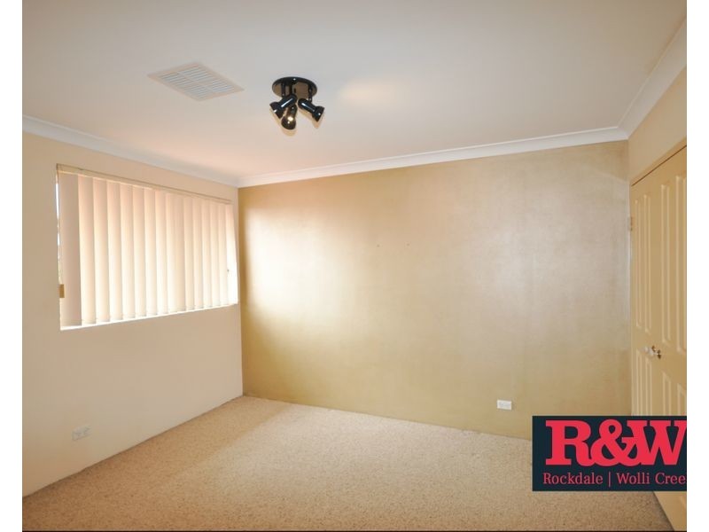 30 Payten Street, Kogarah Bay NSW 2217