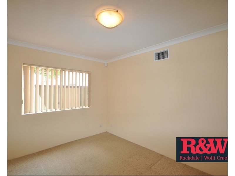 30 Payten Street, Kogarah Bay NSW 2217