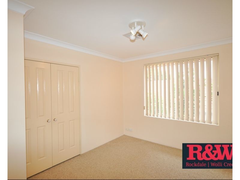 30 Payten Street, Kogarah Bay NSW 2217