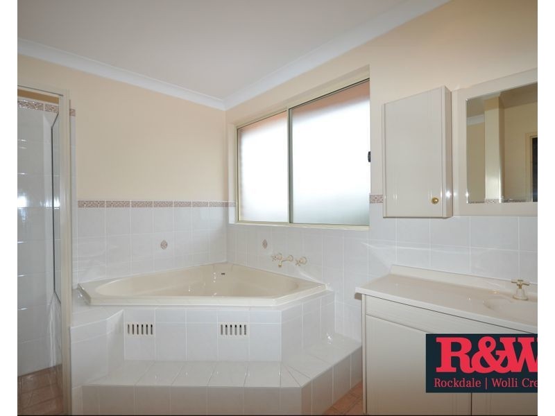 30 Payten Street, Kogarah Bay NSW 2217