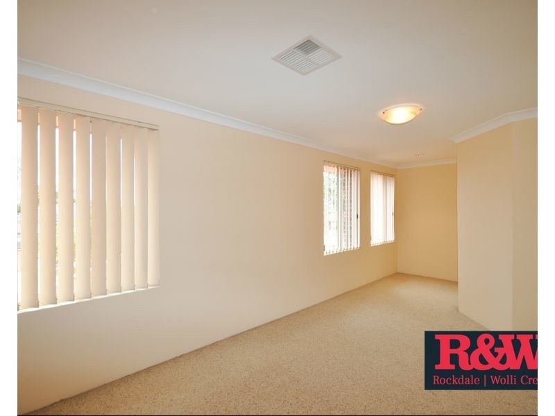 30 Payten Street, Kogarah Bay NSW 2217