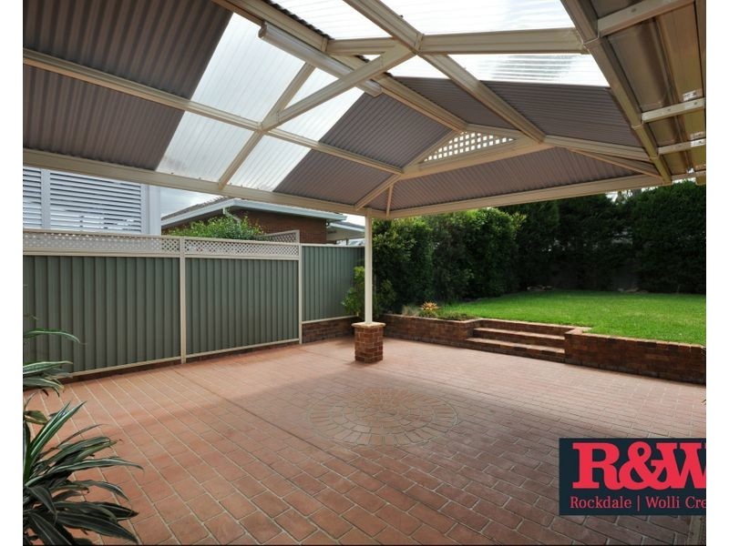 30 Payten Street, Kogarah Bay NSW 2217
