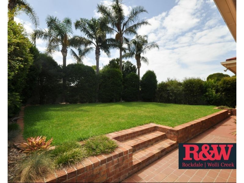 30 Payten Street, Kogarah Bay NSW 2217