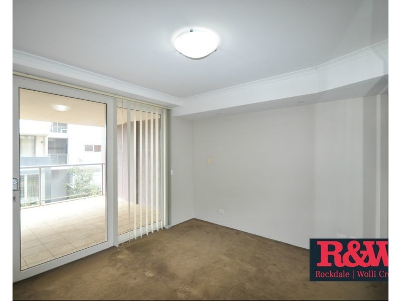202/39-45 George Street, Rockdale NSW 2216