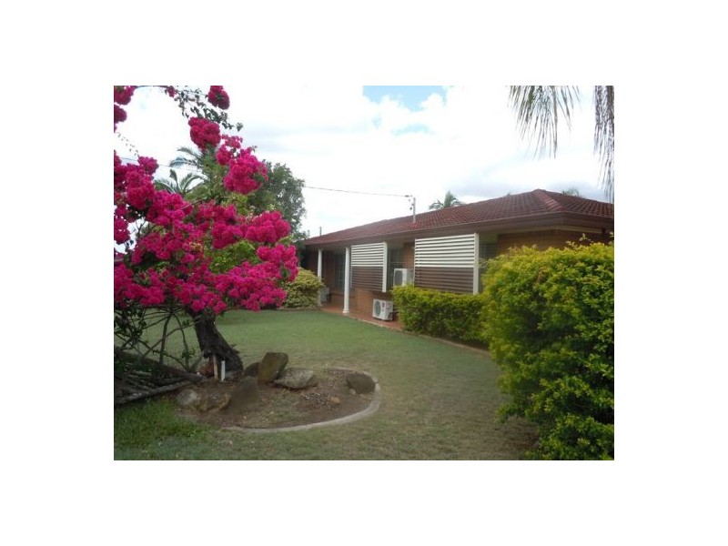 34 Ringwood Street, Durack QLD 4077