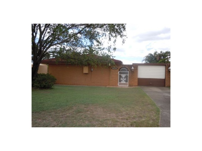 34 Ringwood Street, Durack QLD 4077