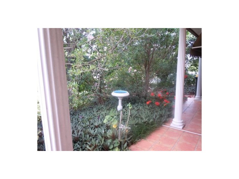 34 Ringwood Street, Durack QLD 4077