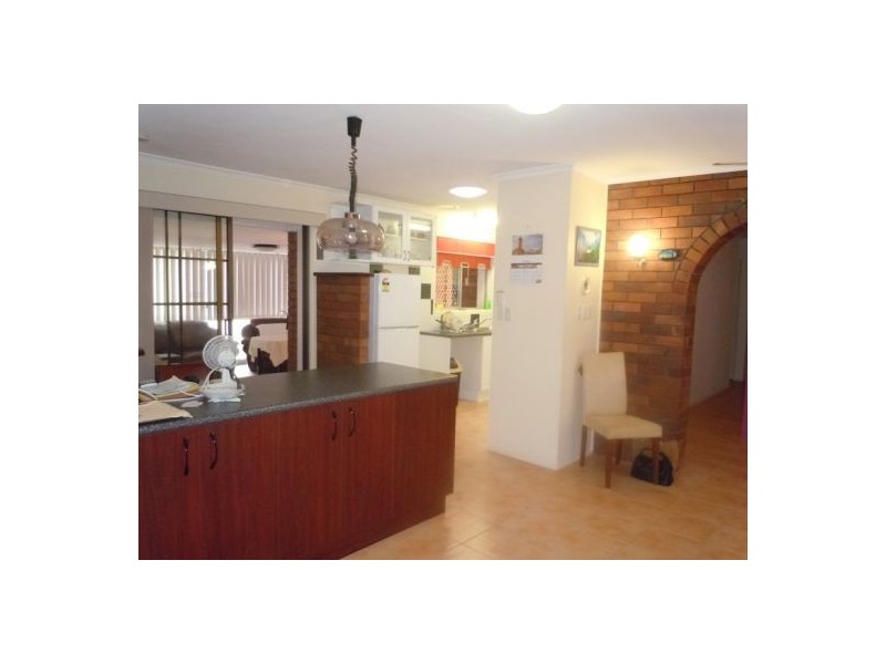 34 Ringwood Street, Durack QLD 4077