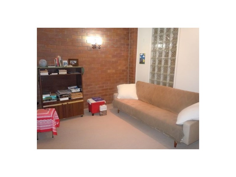 34 Ringwood Street, Durack QLD 4077