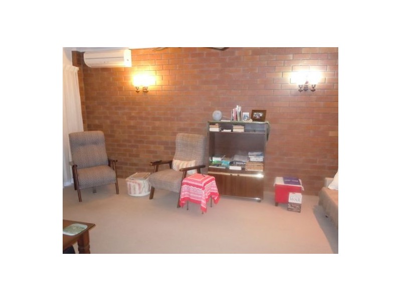 34 Ringwood Street, Durack QLD 4077