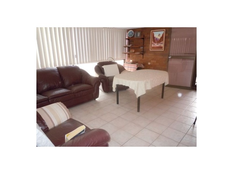 34 Ringwood Street, Durack QLD 4077