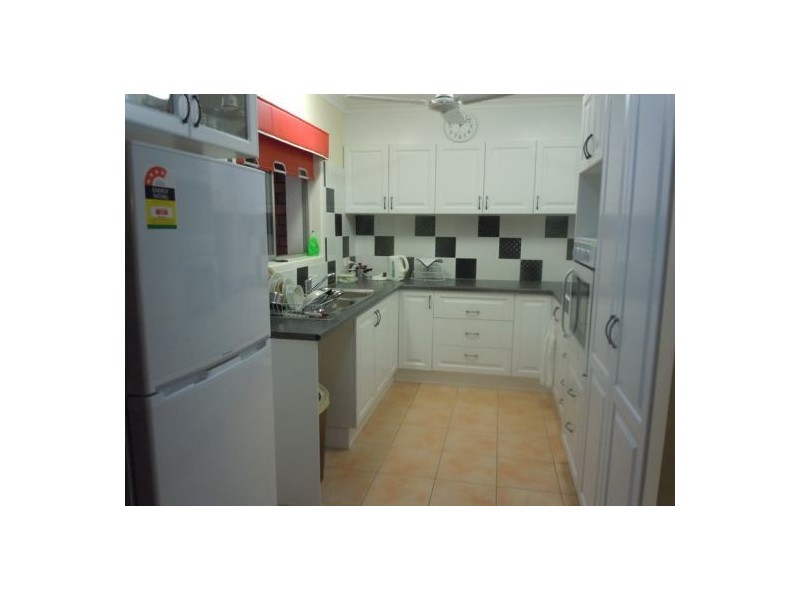 34 Ringwood Street, Durack QLD 4077