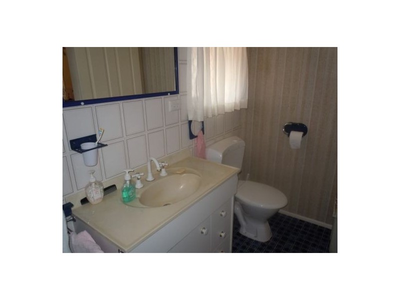 34 Ringwood Street, Durack QLD 4077