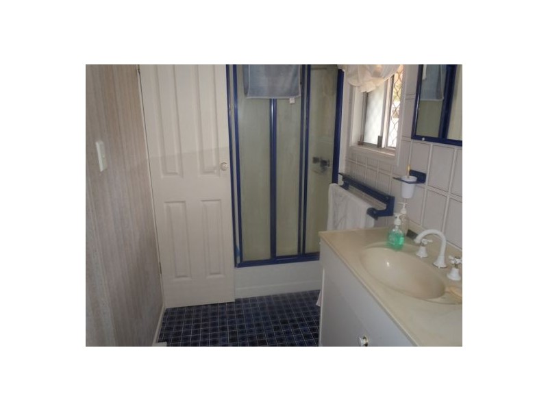 34 Ringwood Street, Durack QLD 4077