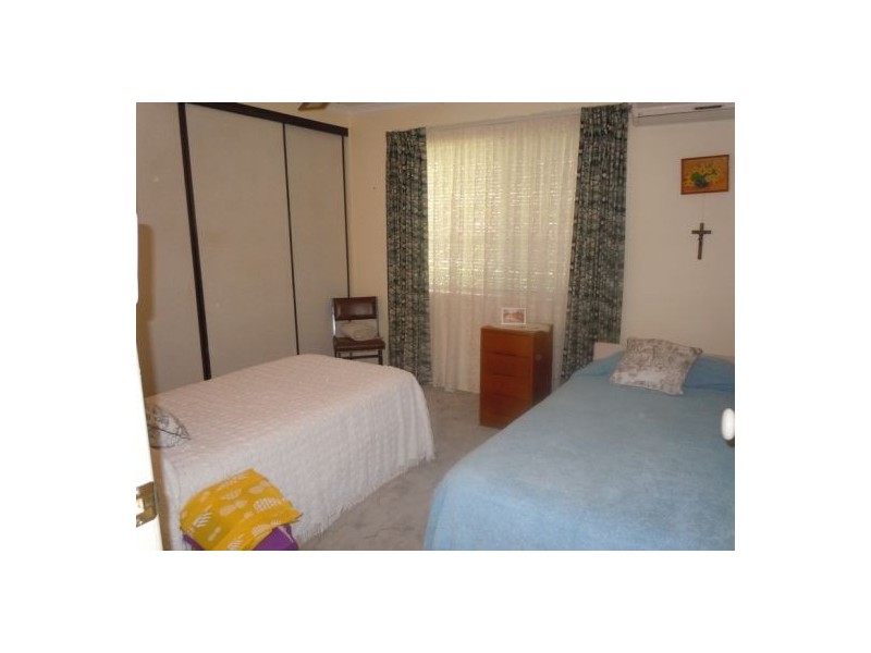 34 Ringwood Street, Durack QLD 4077