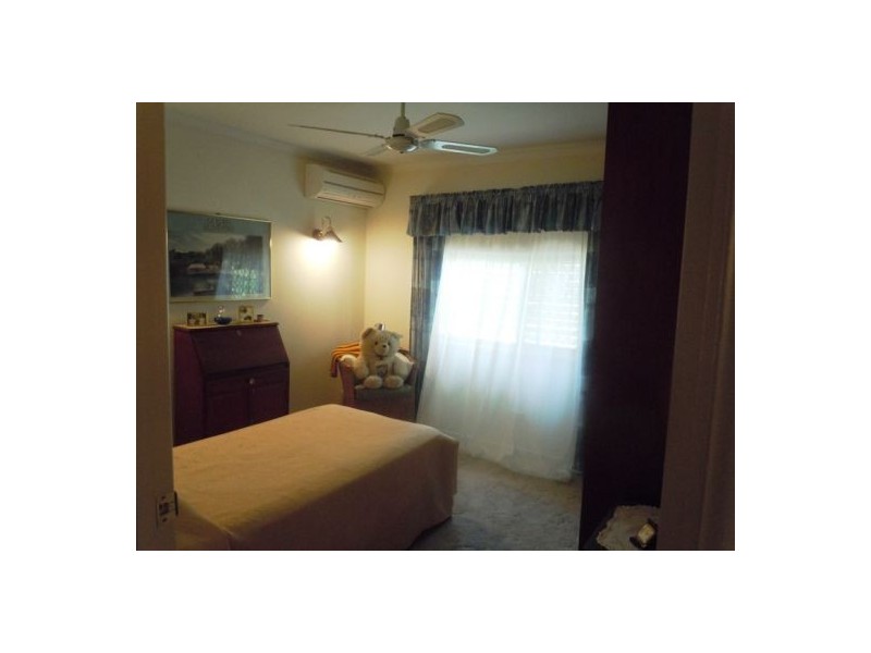 34 Ringwood Street, Durack QLD 4077