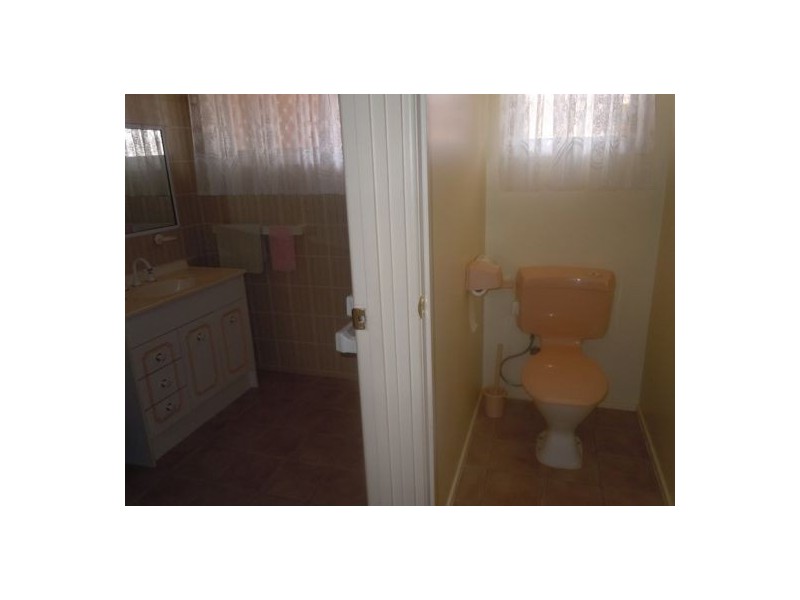 34 Ringwood Street, Durack QLD 4077