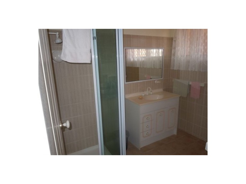 34 Ringwood Street, Durack QLD 4077