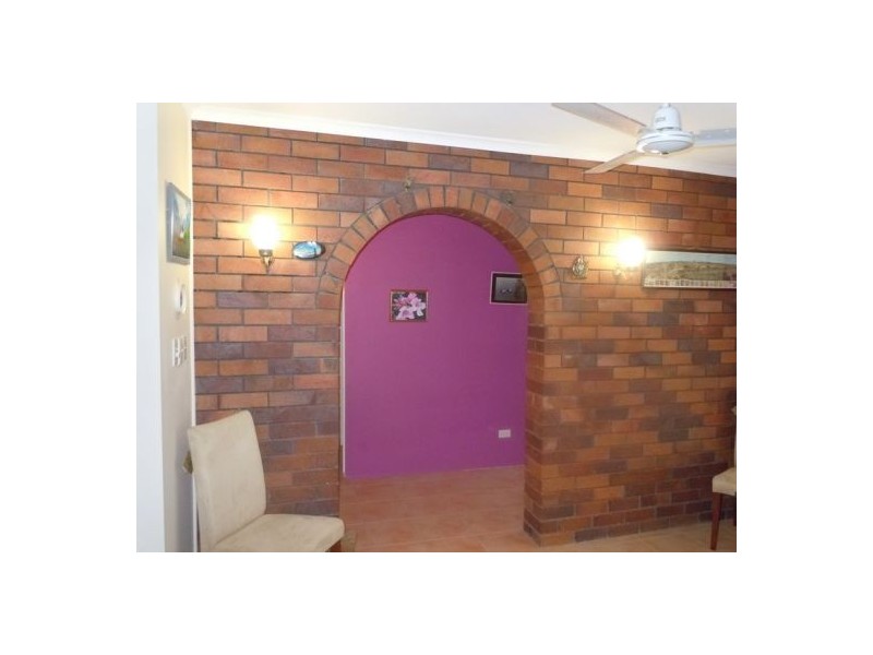 34 Ringwood Street, Durack QLD 4077