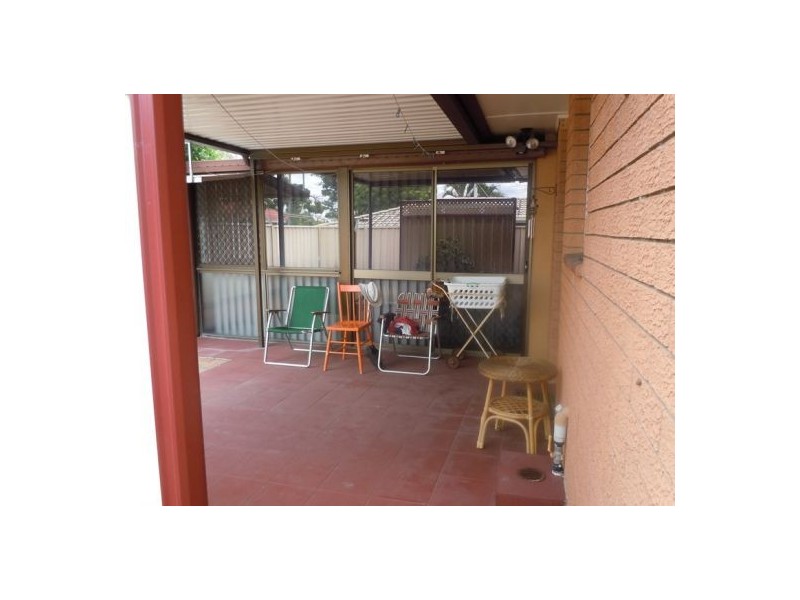 34 Ringwood Street, Durack QLD 4077