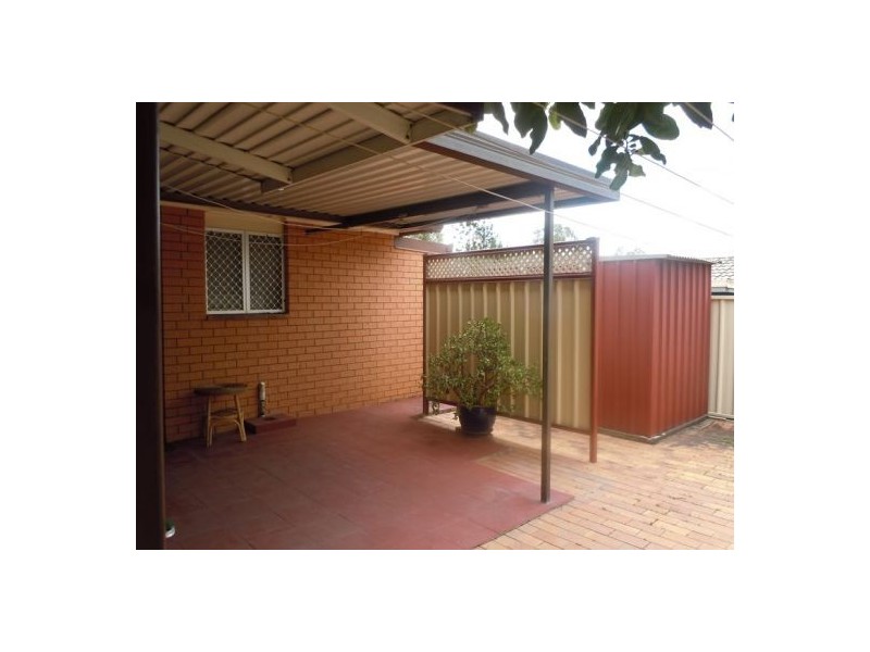 34 Ringwood Street, Durack QLD 4077