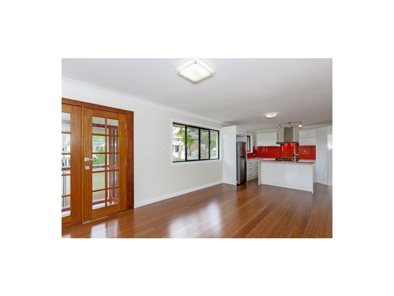 3 Norcombe Street, Carina QLD 4152