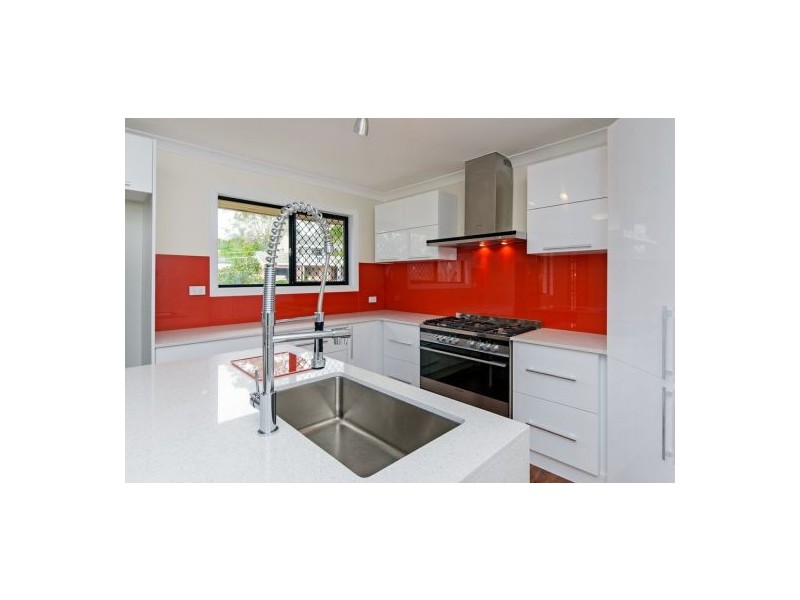 3 Norcombe Street, Carina QLD 4152