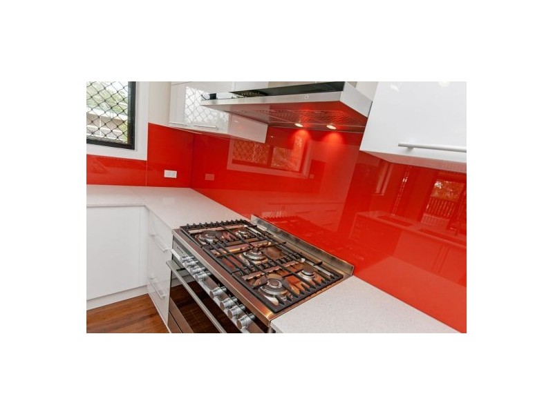 3 Norcombe Street, Carina QLD 4152