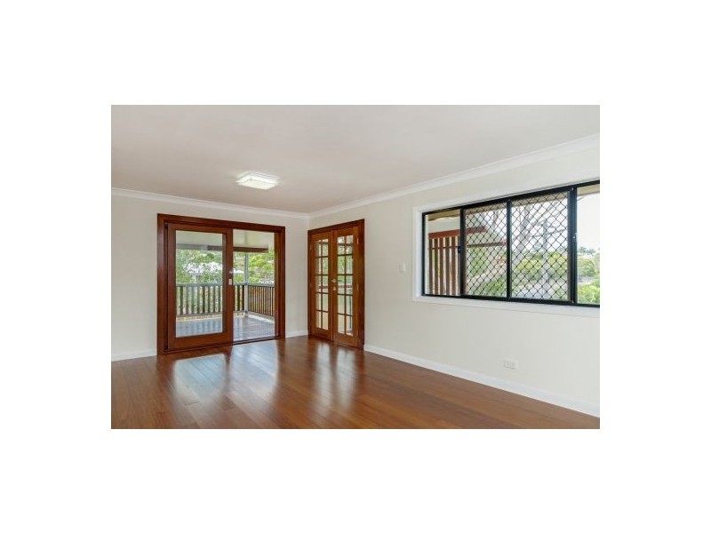 3 Norcombe Street, Carina QLD 4152