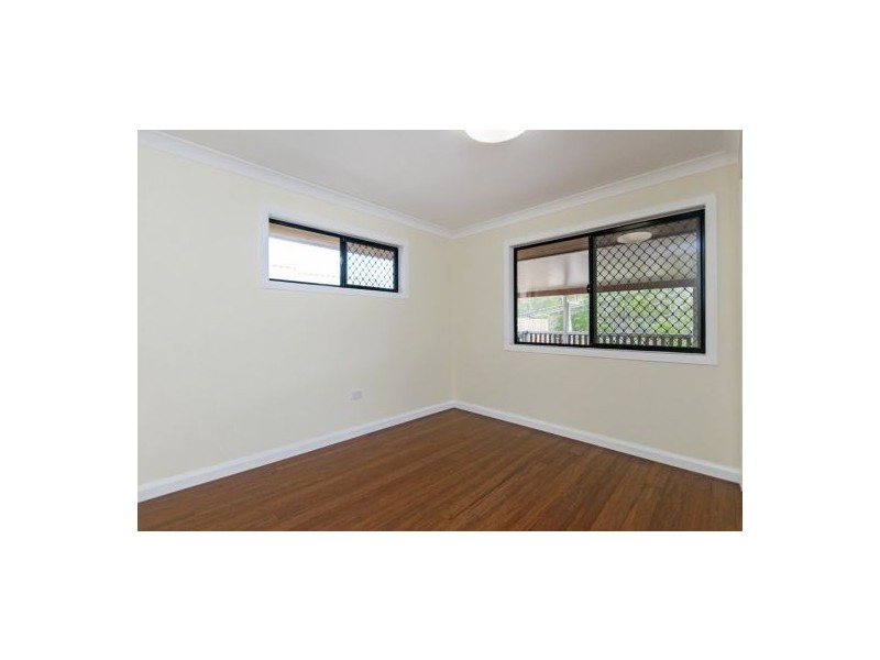 3 Norcombe Street, Carina QLD 4152