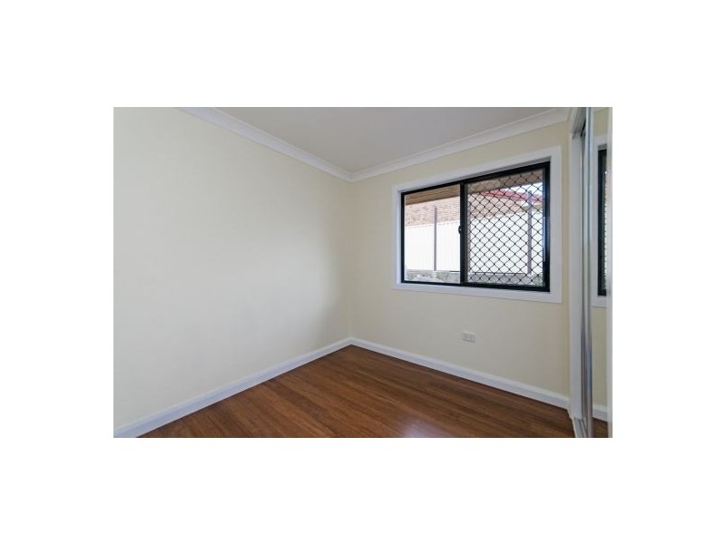 3 Norcombe Street, Carina QLD 4152