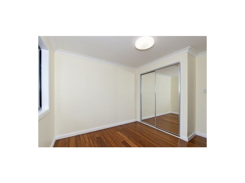 3 Norcombe Street, Carina QLD 4152