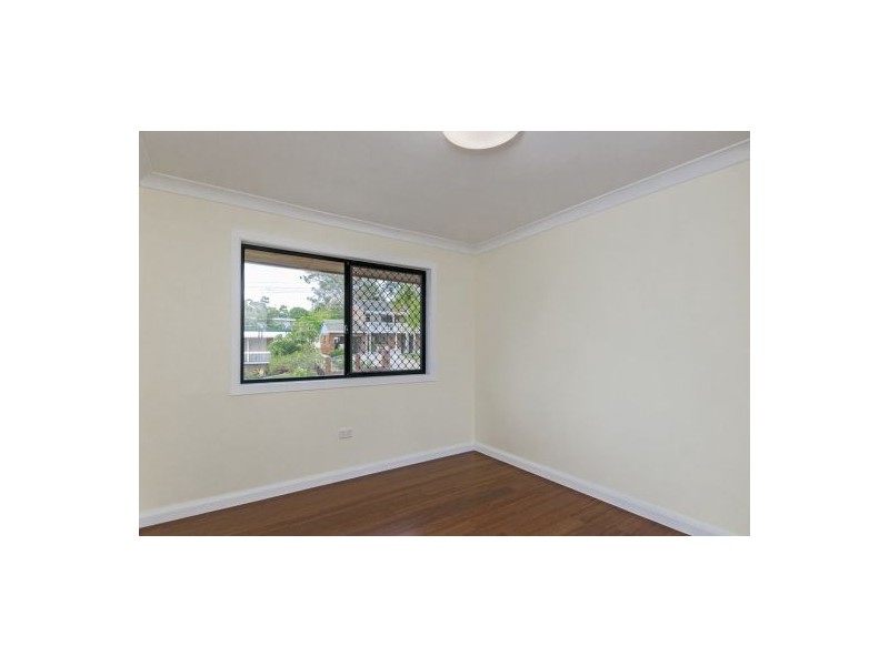 3 Norcombe Street, Carina QLD 4152