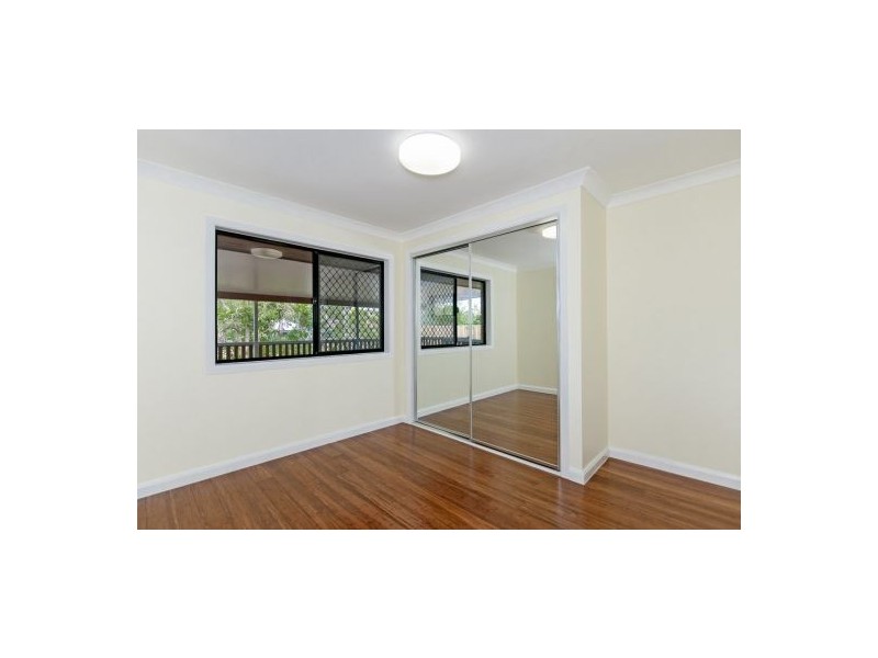 3 Norcombe Street, Carina QLD 4152