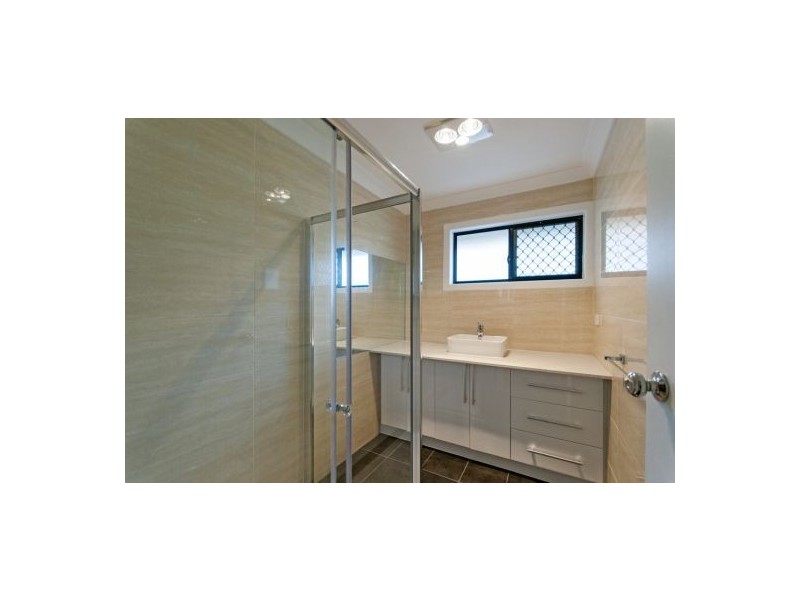 3 Norcombe Street, Carina QLD 4152