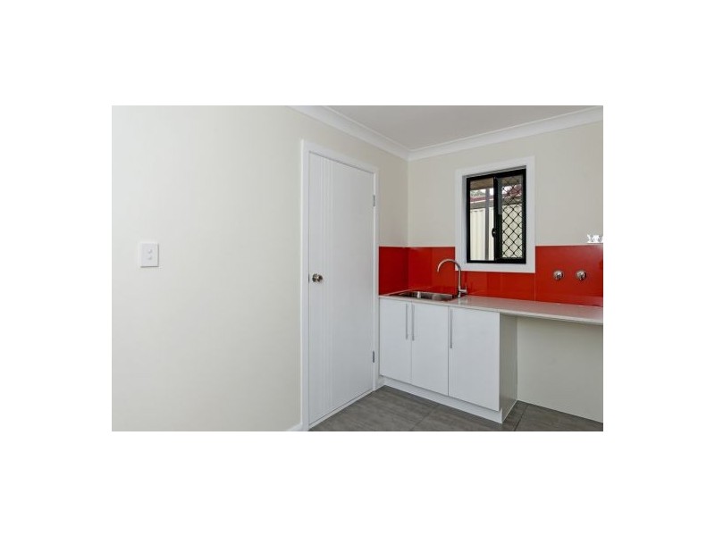 3 Norcombe Street, Carina QLD 4152