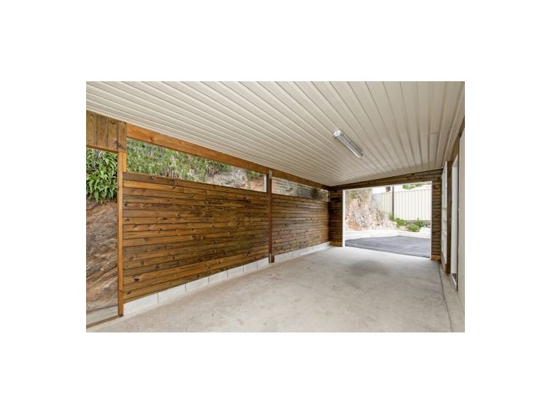 3 Norcombe Street, Carina QLD 4152