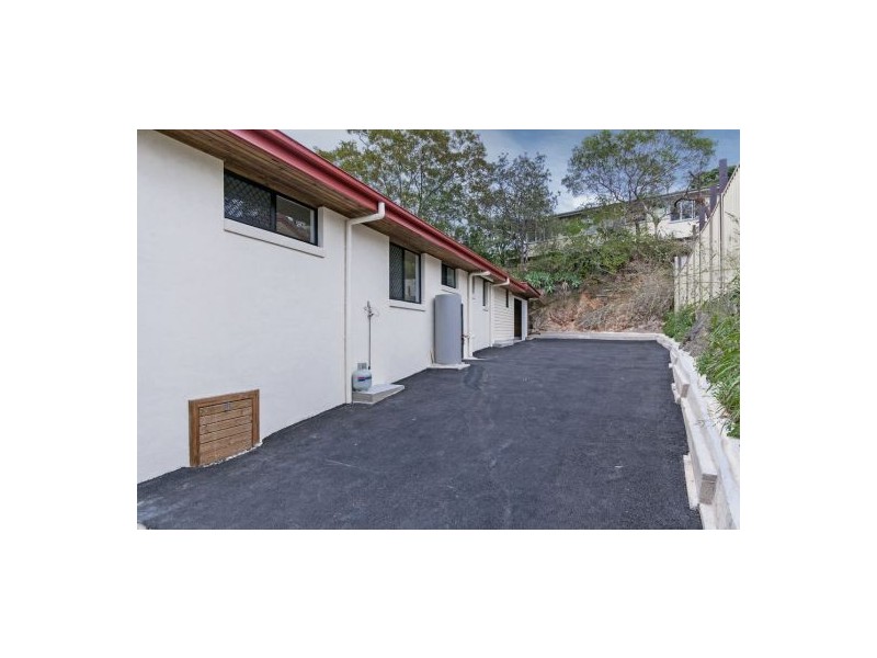 3 Norcombe Street, Carina QLD 4152