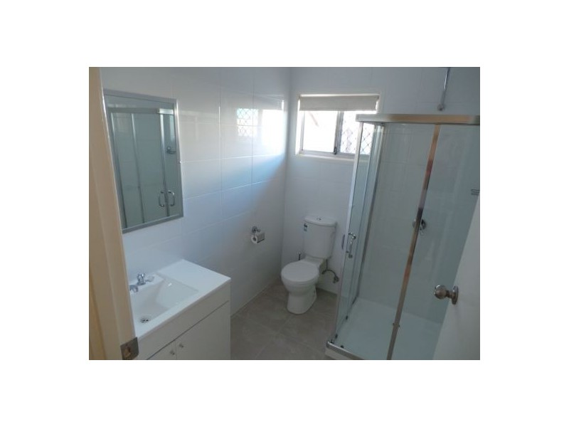 1506 Boundary Road, Carole Park QLD 4300