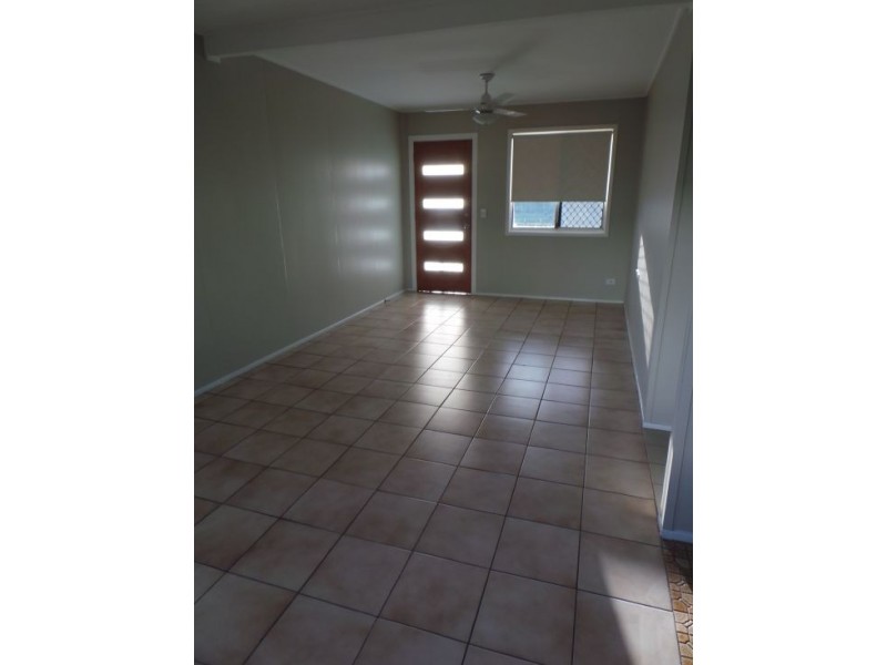 1506 Boundary Road, Carole Park QLD 4300