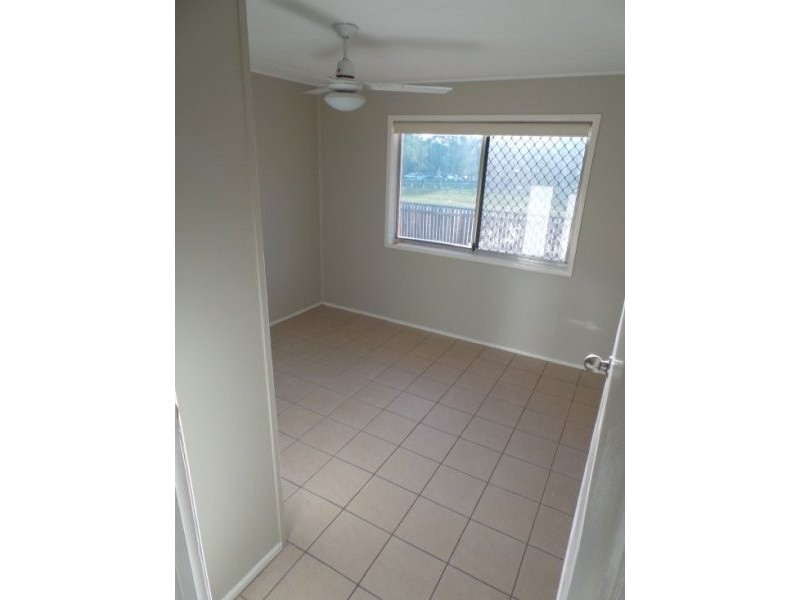 1506 Boundary Road, Carole Park QLD 4300