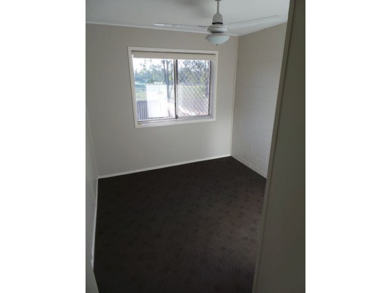 1506 Boundary Road, Carole Park QLD 4300